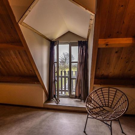Vakantiewoning - Kon. Emmaweg 26 | Vrouwenpolder 'Uitspanning Oranjezon' Eksteriør billede