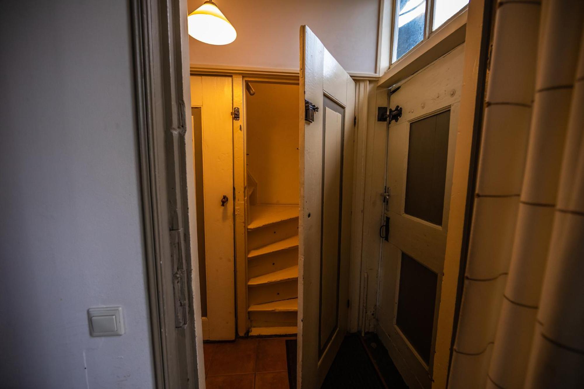 Vakantiewoning - Kon. Emmaweg 26 | Vrouwenpolder 'Uitspanning Oranjezon' Eksteriør billede